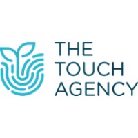 The Touch Agency logo - Similar company to The Touch Brand Engagement