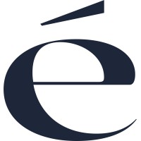 The Evrose Group logo - Similar company to Trinity Security Company Llc