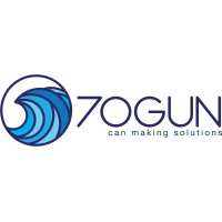 7OGUN logo - Similar company to Wallram Group