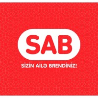 SAB Azerbaijan logo - Similar company to A+Co Ojsc
