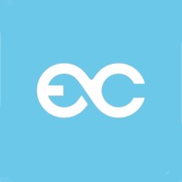 Tlece logo - Similar company to Global Ride, Inc.