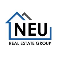 Neu Real Estate Group logo - Similar company to Neu Real Estate