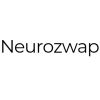 Neurozwap logo - Similar company to Letsgetwasted.In