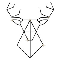 Artemus Labs logo - Similar company to Bruin Earth Solutions