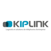 KIPLINK logo - Similar company to Fintis Advisory