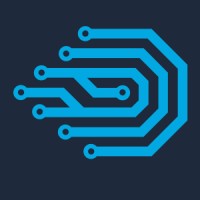 DDEV Foundation logo - Similar company to Ostraining