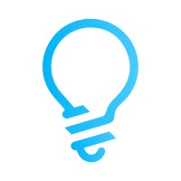 Bright Balance logo - Similar company to Nkazimulo Applied Sciences