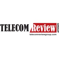 Telecom Review Group logo - Similar company to Dots Nexus Fze
