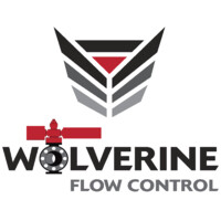 Wolverine Flow Control, LP logo - Similar company to Five Enterprise, Llc