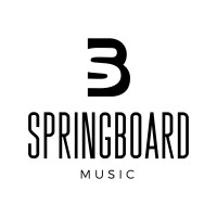 Springboard Music