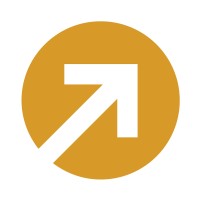Orlando Opportunity Fund logo - Similar company to Sage Property Management