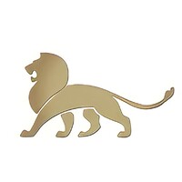 Zohny Solutions logo - Similar company to Inter Build Developments