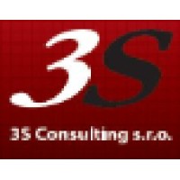 3S Consulting S.R.O.
