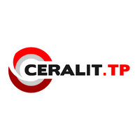 CÉRALIT TP - PROPRESO logo - Similar company to Propreso