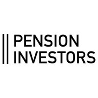 Pension Investors Corporation logo - Similar company to Alliance Retirement Plan Solutions