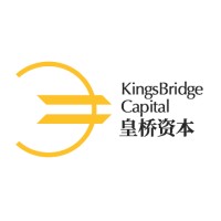 Kingsbridge Capital Partners
