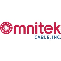 Omnitek Cable, Inc logo - Similar company to Infotec Dale Carnegie