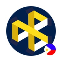 Bridged Engineering Services
