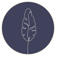 Rastlinkovo logo - Similar company to Anela Cosmetics S.R.O.