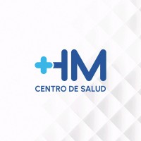 HM Centro De Salud logo - Similar company to Hogar Salud Peru