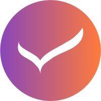 PankhRise Foundation logo - Similar company to Echrontech