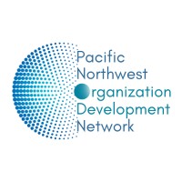 Pacific Northwest Organization Development Network (PNODN) logo - Similar company to Chicago Od Practitioners Network