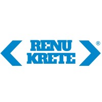 RenuKrete logo - Similar company to Real-Time Technology Group