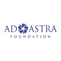 Ad Astra Foundation, Inc. logo - Similar company to Asu Newspace