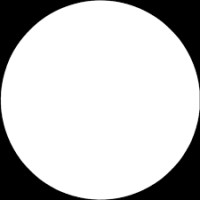 sss logo - Similar company to Northe