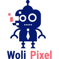 Woli Pixel