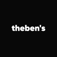 Theben'S