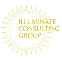 Illuminate Consulting Group logo - Similar company to Bizexitprep