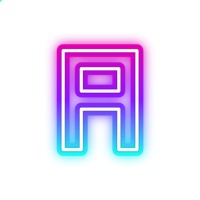 Amandine Munier | Consultante en Stratégie Digitale 360° 🚀 logo - Similar company to L'Étincelle Cho