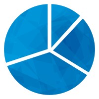 Analitya logo - Similar company to Analytia