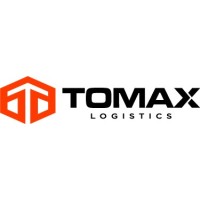 TOMAX LOGISTICS LLC logo - Similar company to Torc Logistics
