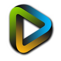 Soundzone.stream logo - Similar company to Indiza