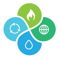 Zemyst logo - Similar company to Dorobots