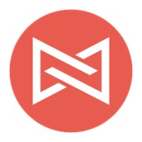 Infinity.Labs logo - Similar company to Paypartners Pty Ltd