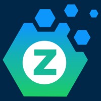 Zenith TechLabs Pvt. Ltd. logo - Similar company to Zenithcode