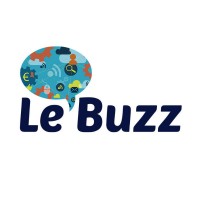 Le Buzz - Marketing International logo - Similar company to Allomama