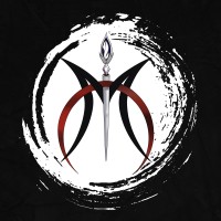 Managed Chaos Innovations logo - Similar company to 123 Backflow Testing
