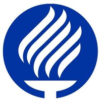 Educación continua Tec de Monterrey campus Querétaro logo - Similar company to Federación De Estudiantes Del Tec De Monterrey En Santa Fe (Fetec)