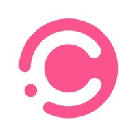 connect logo - Similar company to The Metaverse Construction Company Llc