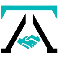 TRUSTIQUE ASSIST PRIVATE LIMITED logo - Similar company to Onop