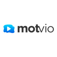 Motvio logo - Similar company to Tivicon Pte Ltd
