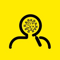SourceTrace logo - Similar company to Indo Chain