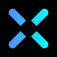 Mississippi Technology Expo logo - Similar company to Future Broadband