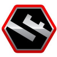 Industrial Fasteners & Supply logo - Similar company to Eagle Fasteners
