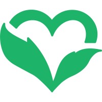 Nutrigenes logo - Similar company to Fstn Exploration Foundation