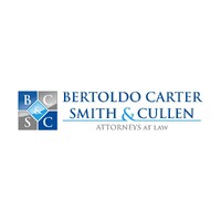 Bertoldo Carter Smith & Cullen logo - Similar company to Lbc Law Group